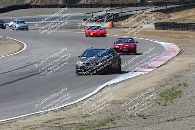 media/May-18-2025-Speed Ventures (Sun) [[b6e29aef7d]]/Yellow/Session 1 (Turn 3)/